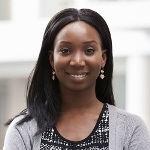 registered lawyer
