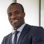 lawyer in kiambu county