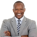 registered lawyer advocate