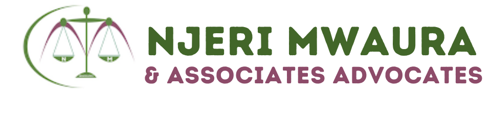 logo of the finest lawyer