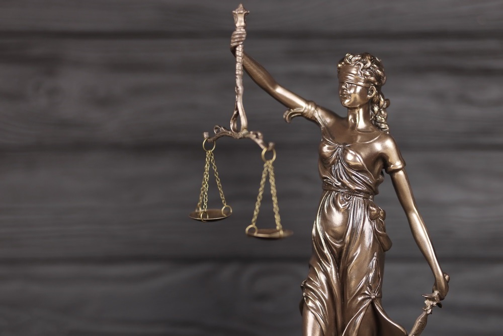 lawyer in kenya