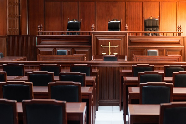 njeri mwaura advocate in court of law in kiambu